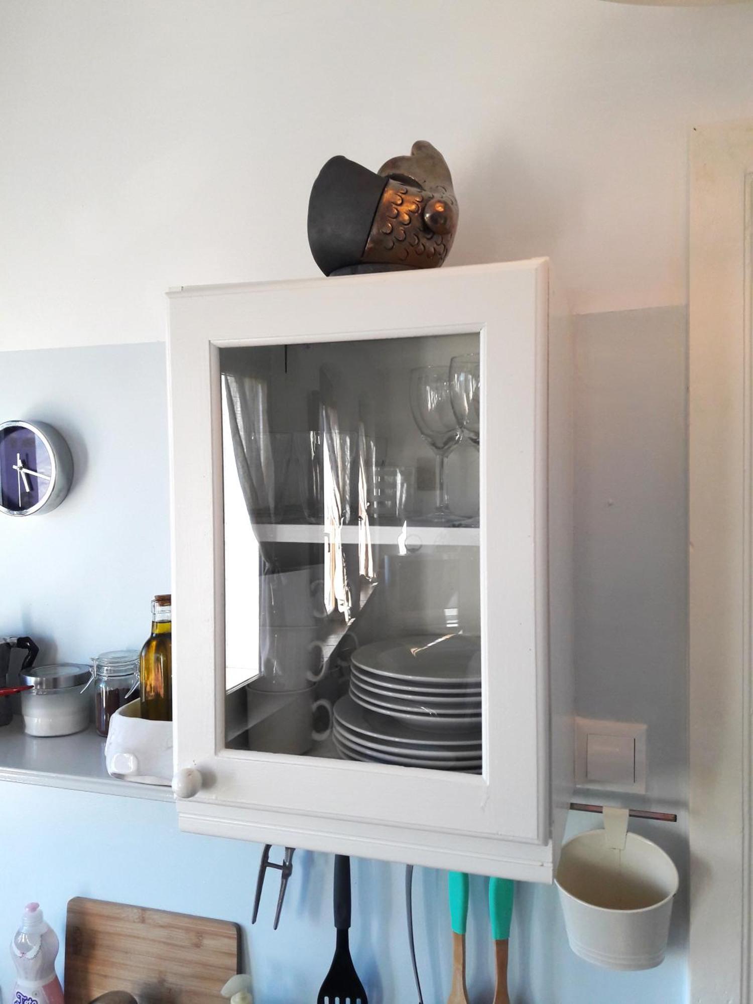 Loggia Motovun Apartment Ngoại thất bức ảnh